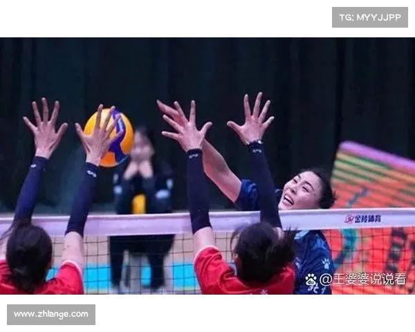 山东省锦标赛学院队爆冷首次夺得大学男女组双冠荣耀