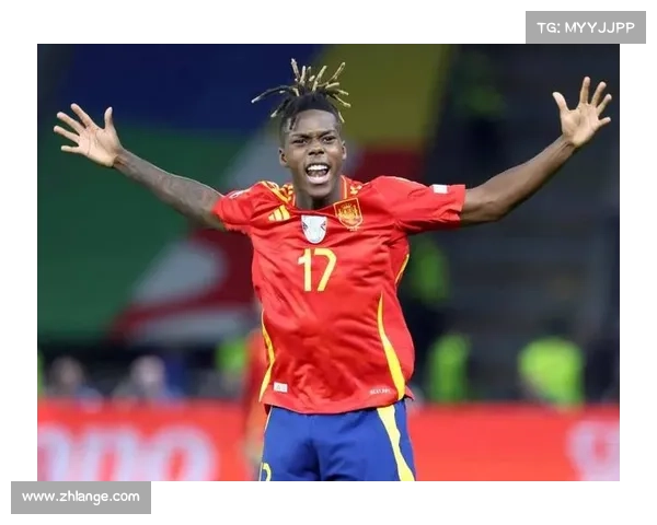 巴萨或将支付尼科·威廉姆斯解约金