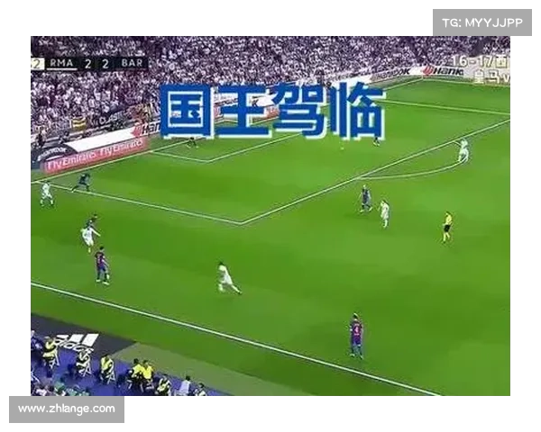 足球运动员的无声呐喊：身体与心灵的疲惫呼声我们同样需要休息与关怀