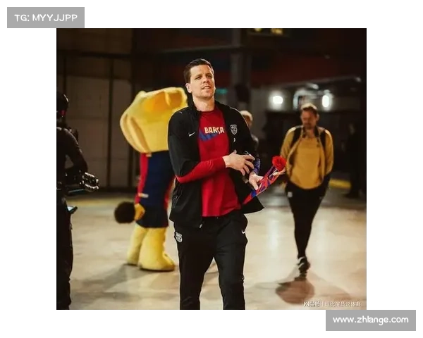 什琴斯尼称加西亚有望成世界最佳门将前提是学会低调与专注