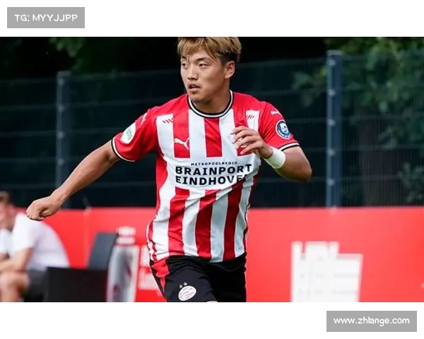 堂安律直言日本队表现令人失望坦言球队近期状态停滞令人担忧