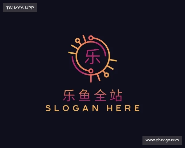 知道乐鱼全站
